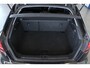 Audi A3 Sportback 1.0 TFSI Pro Line Automaat | Xenon/LED | Stoelverw. | Navi | Bluetooth | Privacy glass | LMV | PDC
