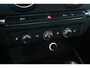 Audi A3 Sportback 1.0 TFSI Pro Line Automaat | Xenon/LED | Stoelverw. | Navi | Bluetooth | Privacy glass | LMV | PDC
