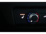 Audi A3 Sportback 1.0 TFSI Pro Line Automaat | Xenon/LED | Stoelverw. | Navi | Bluetooth | Privacy glass | LMV | PDC