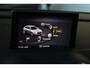 Audi A3 Sportback 1.0 TFSI Pro Line Automaat | Xenon/LED | Stoelverw. | Navi | Bluetooth | Privacy glass | LMV | PDC