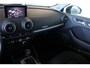 Audi A3 Sportback 1.0 TFSI Pro Line Automaat | Xenon/LED | Stoelverw. | Navi | Bluetooth | Privacy glass | LMV | PDC