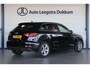 Audi A3 Sportback 1.0 TFSI Pro Line Automaat | Xenon/LED | Stoelverw. | Navi | Bluetooth | Privacy glass | LMV | PDC