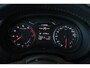 Audi A3 Sportback 1.0 TFSI Pro Line Automaat | Xenon/LED | Stoelverw. | Navi | Bluetooth | Privacy glass | LMV | PDC