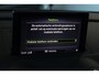 Audi A3 Sportback 1.0 TFSI Pro Line Automaat | Xenon/LED | Stoelverw. | Navi | Bluetooth | Privacy glass | LMV | PDC