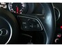 Audi A3 Sportback 1.0 TFSI Pro Line Automaat | Xenon/LED | Stoelverw. | Navi | Bluetooth | Privacy glass | LMV | PDC