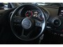 Audi A3 Sportback 1.0 TFSI Pro Line Automaat | Xenon/LED | Stoelverw. | Navi | Bluetooth | Privacy glass | LMV | PDC