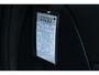 Audi A3 Sportback 1.0 TFSI Pro Line Automaat | Xenon/LED | Stoelverw. | Navi | Bluetooth | Privacy glass | LMV | PDC