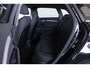 Audi A3 Sportback 1.0 TFSI Pro Line Automaat | Xenon/LED | Stoelverw. | Navi | Bluetooth | Privacy glass | LMV | PDC