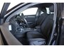 Audi A3 Sportback 1.0 TFSI Pro Line Automaat | Xenon/LED | Stoelverw. | Navi | Bluetooth | Privacy glass | LMV | PDC