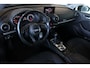 Audi A3 Sportback 1.0 TFSI Pro Line Automaat | Xenon/LED | Stoelverw. | Navi | Bluetooth | Privacy glass | LMV | PDC