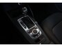 Audi A3 Sportback 1.0 TFSI Pro Line Automaat | Xenon/LED | Stoelverw. | Navi | Bluetooth | Privacy glass | LMV | PDC