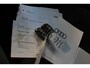 Audi A3 Sportback 1.0 TFSI Pro Line Automaat | Xenon/LED | Stoelverw. | Navi | Bluetooth | Privacy glass | LMV | PDC