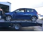 Volkswagen Golf 1.4 TSI Comfortline, Voorschade!