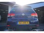 Volkswagen Golf 1.4 TSI Comfortline, Voorschade!