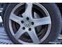 Volkswagen Golf 1.4 TSI Comfortline, Voorschade!