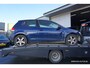 Volkswagen Golf 1.4 TSI Comfortline, Voorschade!