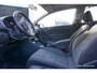Volkswagen Golf 1.4 TSI Comfortline, Voorschade!