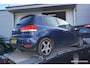 Volkswagen Golf 1.4 TSI Comfortline, Voorschade!