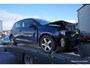 Volkswagen Golf 1.4 TSI Comfortline, Voorschade!