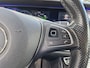 Mercedes-Benz E-klasse 350 e Lease Edition PHEV vb luchtveren, digitaal tellerpaneel, trekhaak 1