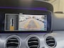 Mercedes-Benz E-klasse 350 e Lease Edition PHEV vb luchtveren, digitaal tellerpaneel, trekhaak 1