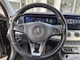 Mercedes-Benz E-klasse 350 e Lease Edition PHEV vb luchtveren, digitaal tellerpaneel, trekhaak 1