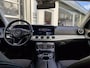 Mercedes-Benz E-klasse 350 e Lease Edition PHEV vb luchtveren, digitaal tellerpaneel, trekhaak 1