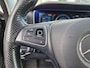 Mercedes-Benz E-klasse 350 e Lease Edition PHEV vb luchtveren, digitaal tellerpaneel, trekhaak 1