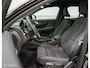 Volvo XC40 Recharge Twin Core 78 kWh, 408 pk, trekhaak