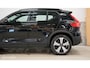 Volvo XC40 Recharge Twin Core 78 kWh, 408 pk, trekhaak