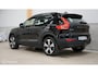 Volvo XC40 Recharge Twin Core 78 kWh, 408 pk, trekhaak