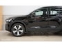 Volvo XC40 Recharge Twin Core 78 kWh, 408 pk, trekhaak