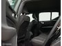 Volvo XC40 Recharge Twin Core 78 kWh, 408 pk, trekhaak