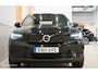 Volvo XC40 Recharge Twin Core 78 kWh, 408 pk, trekhaak