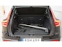 Volvo XC40 Recharge Twin Core 78 kWh, 408 pk, trekhaak