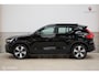 Volvo XC40 Recharge Twin Core 78 kWh, 408 pk, trekhaak