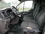Ford Transit Custom 320 2.0 TDCI L2H1 DUBB CABINE 96kW AC ** 9999 EX BTW **