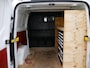 Ford Transit Custom 320 2.0 TDCI L2H1 DUBB CABINE 96kW AC ** 9999 EX BTW **