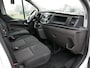 Ford Transit Custom 320 2.0 TDCI L2H1 DUBB CABINE 96kW AC ** 9999 EX BTW **