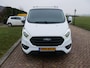 Ford Transit Custom 320 2.0 TDCI L2H1 DUBB CABINE 96kW AC ** 9999 EX BTW **