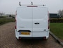 Ford Transit Custom 320 2.0 TDCI L2H1 DUBB CABINE 96kW AC ** 9999 EX BTW **