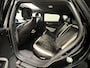 Kia EV6 GT-Line 77.4 kWh | Navigatie/Android/Apple Carplay | LM Velgen 20" | Voorstoelen/Achterbank Verwarmd | Warmtepomp | Cruise Control Adaptief |
