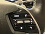 Kia EV6 GT-Line 77.4 kWh | Navigatie/Android/Apple Carplay | LM Velgen 20" | Voorstoelen/Achterbank Verwarmd | Warmtepomp | Cruise Control Adaptief |