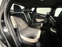 Kia EV6 GT-Line 77.4 kWh | Navigatie/Android/Apple Carplay | LM Velgen 20" | Voorstoelen/Achterbank Verwarmd | Warmtepomp | Cruise Control Adaptief |