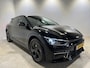 Kia EV6 GT-Line 77.4 kWh | Navigatie/Android/Apple Carplay | LM Velgen 20" | Voorstoelen/Achterbank Verwarmd | Warmtepomp | Cruise Control Adaptief |