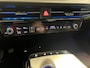 Kia EV6 GT-Line 77.4 kWh | Navigatie/Android/Apple Carplay | LM Velgen 20" | Voorstoelen/Achterbank Verwarmd | Warmtepomp | Cruise Control Adaptief |