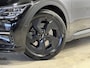 Kia EV6 GT-Line 77.4 kWh | Navigatie/Android/Apple Carplay | LM Velgen 20" | Voorstoelen/Achterbank Verwarmd | Warmtepomp | Cruise Control Adaptief |