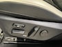Kia EV6 GT-Line 77.4 kWh | Navigatie/Android/Apple Carplay | LM Velgen 20" | Voorstoelen/Achterbank Verwarmd | Warmtepomp | Cruise Control Adaptief |