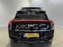 Kia EV6 GT-Line 77.4 kWh | Navigatie/Android/Apple Carplay | LM Velgen 20" | Voorstoelen/Achterbank Verwarmd | Warmtepomp | Cruise Control Adaptief |