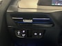 Kia EV6 GT-Line 77.4 kWh | Navigatie/Android/Apple Carplay | LM Velgen 20" | Voorstoelen/Achterbank Verwarmd | Warmtepomp | Cruise Control Adaptief |